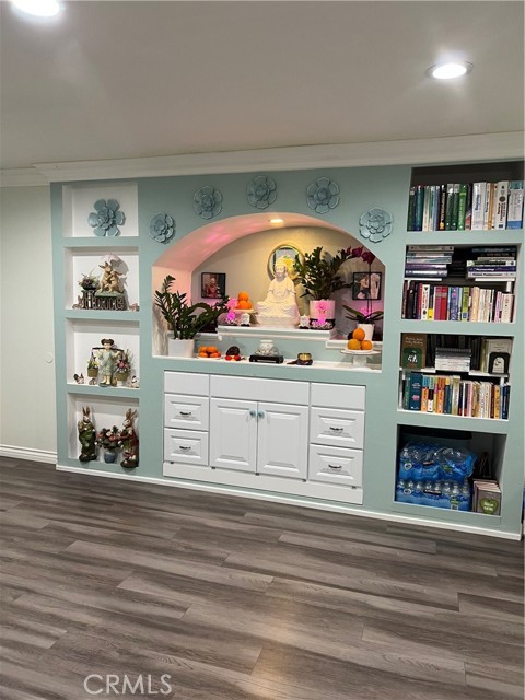 Detail Gallery Image 6 of 56 For 320 W Walnut St #51,  Ontario,  CA 91762 - 2 Beds | 1 Baths