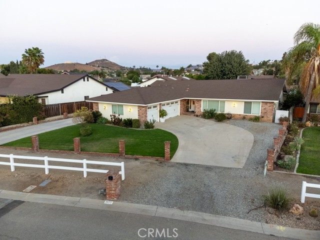 Image 3 for 3072 Sunset Court, Norco, CA 92860