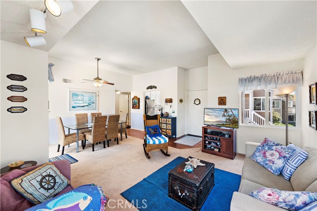 Detail Gallery Image 10 of 29 For 34110 Selva Rd #321,  Dana Point,  CA 92629 - 2 Beds | 2 Baths