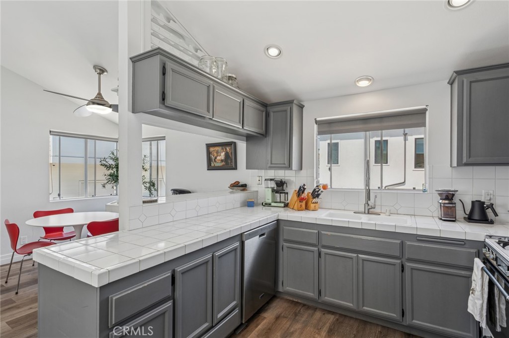 Ba265d18 94ed 46c8 8eb3 89e41e05856e