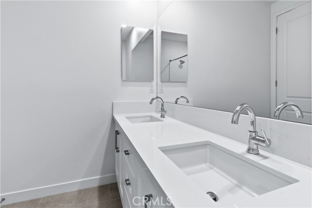 3327 Doheny Way, Dana Point CA: https://media.crmls.org/medias/ba2662fb-a852-4715-9edf-4bb9e6c44997.jpg