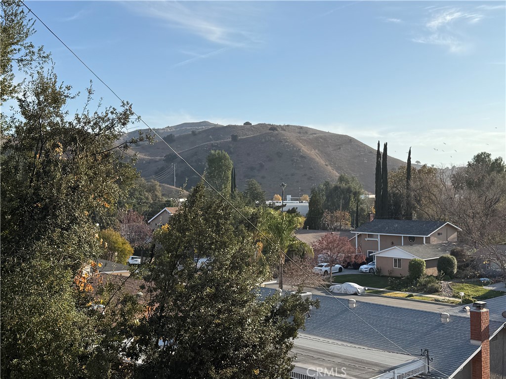 Ba266454 89Fa 4Fd4 8Fad 8D153Ddbfe78 26144 Kenrose Circle, Calabasas, Ca 91302 &Lt;Span Style='BackgroundColor:transparent;Padding:0Px;'&Gt; &Lt;Small&Gt; &Lt;I&Gt; &Lt;/I&Gt; &Lt;/Small&Gt;&Lt;/Span&Gt;