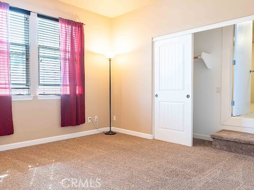 Detail Gallery Image 34 of 58 For 549 Palomar, Lompoc,  CA 93436 - 5 Beds | 3/1 Baths