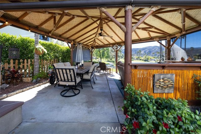 Detail Gallery Image 28 of 40 For 45525 Highway 79 Lot 507, Aguanga,  CA 92536 - – Beds | – Baths