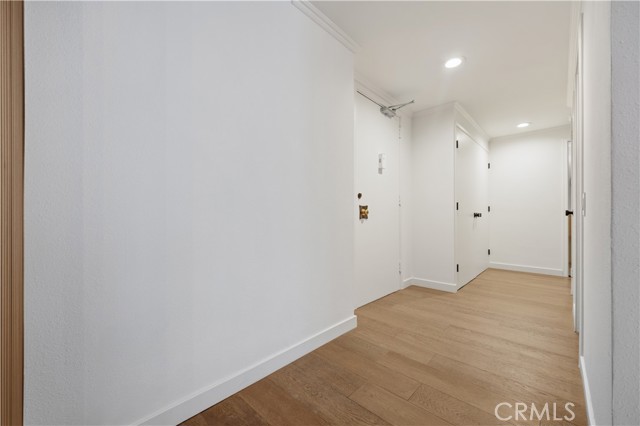 10450 Wilshire Boulevard, 5C photo 25
