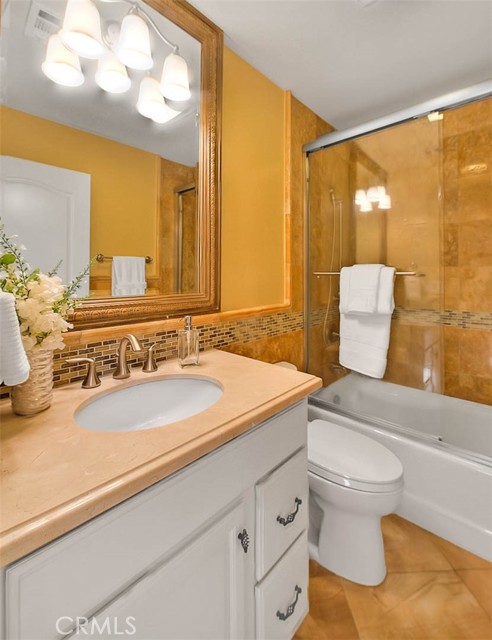 Detail Gallery Image 16 of 34 For 841 Kingsley Dr, Arcadia,  CA 91007 - 3 Beds | 3 Baths