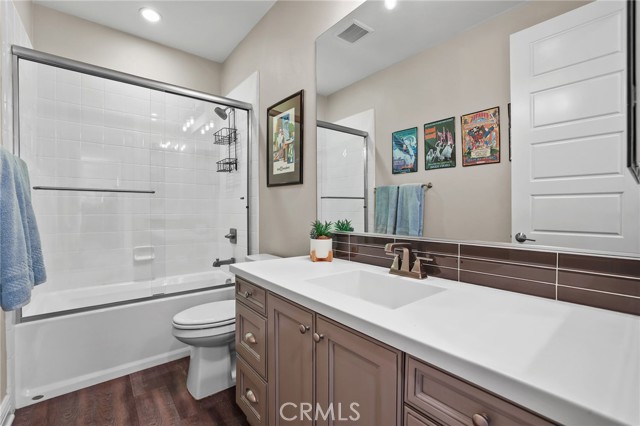 Detail Gallery Image 41 of 75 For 29 Ventada St, Rancho Mission Viejo,  CA 92694 - 4 Beds | 4/1 Baths