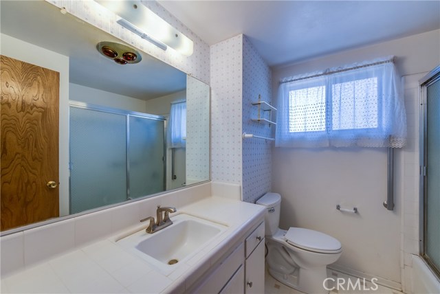 27420 Larchbluff Drive, Rancho Palos Verdes, California 90275, 4 Bedrooms Bedrooms, ,3 BathroomsBathrooms,Residential,Sold,Larchbluff,PV17047067