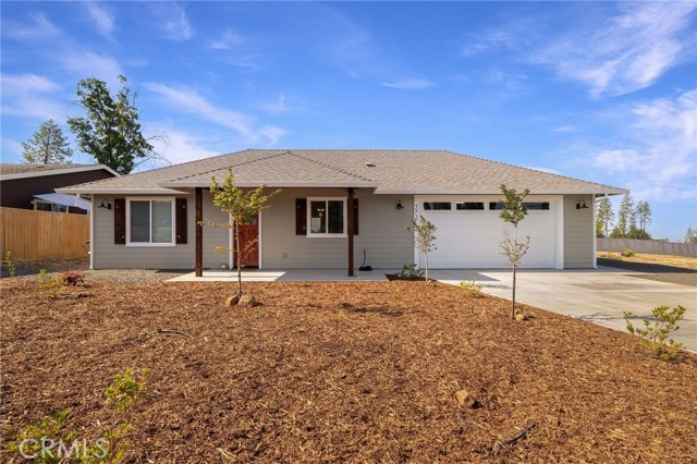 1796 Forest Glen Road, Paradise CA: https://media.crmls.org/medias/ba26bfb4-cbe7-457d-bb52-8ef4a9a53a08.jpg