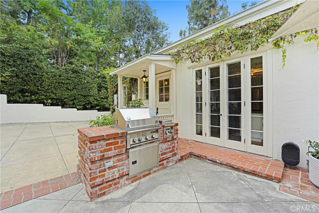 MLS #AR26153004 image #50