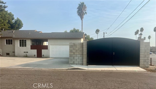 Image 3 for 6059 Elenor St, Riverside, CA 92506