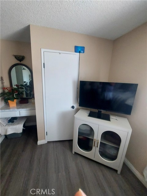 Detail Gallery Image 23 of 32 For 1145 W Sierra Madre, Azusa,  CA 91702 - 2 Beds | 1 Baths