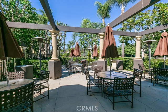 Detail Gallery Image 41 of 56 For 6 Trapani, Laguna Niguel,  CA 92677 - 4 Beds | 4/1 Baths