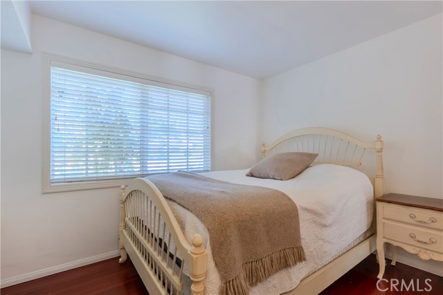 Detail Gallery Image 19 of 47 For 10116 Viking, Northridge,  CA 91324 - 3 Beds | 2 Baths