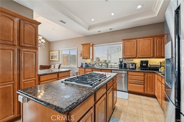 211 S. Francisca Avenue, Redondo Beach CA: https://media.crmls.org/medias/ba26ee0e-3218-43e2-b7ae-e2c0c9d68bc3.jpg