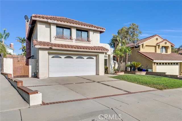 Image 2 for 6649 Fresno Court, Rancho Cucamonga, CA 90701