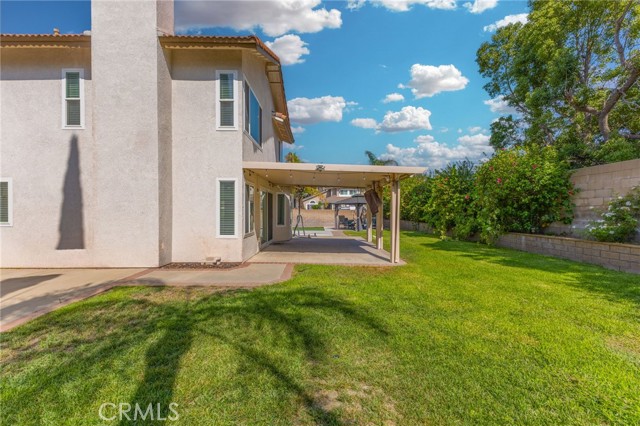 Detail Gallery Image 55 of 75 For 2488 W Summerset Dr, Rialto,  CA 92377 - 4 Beds | 3 Baths