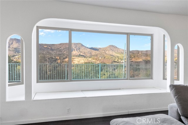 Detail Gallery Image 13 of 73 For 44310 Calle Bernardo, Temecula,  CA 92590 - 3 Beds | 3 Baths