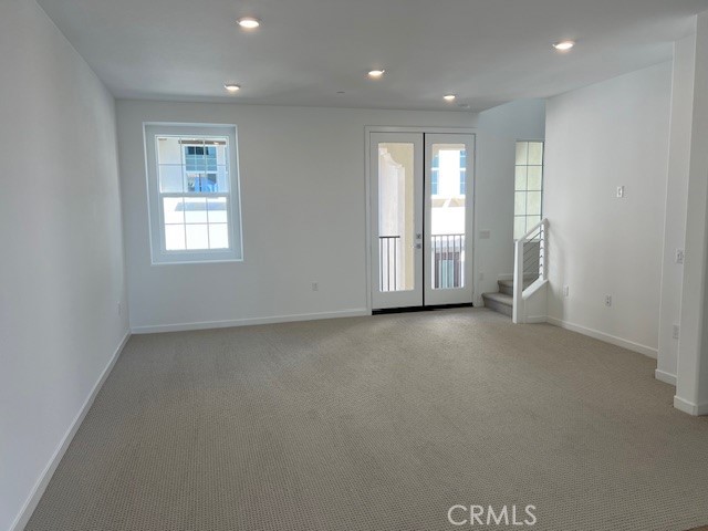 Detail Gallery Image 5 of 15 For 8393 Tapia, Rancho Cucamonga,  CA 91730 - 3 Beds | 3 Baths