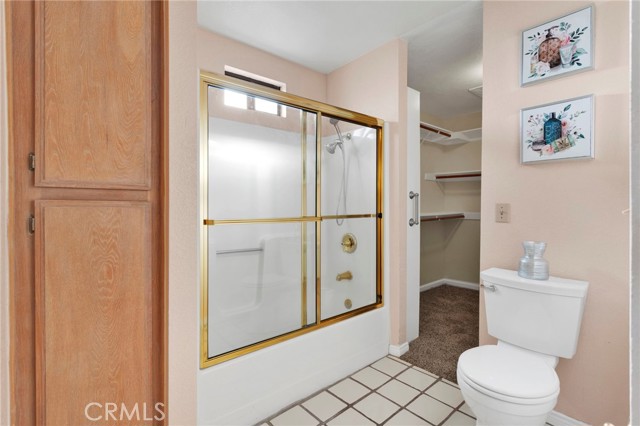 Detail Gallery Image 19 of 38 For 12760 Pinehurst, Victorville,  CA 92395 - 3 Beds | 2 Baths
