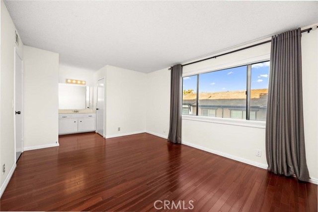 Detail Gallery Image 30 of 36 For 1006 Arcadia #D,  Arcadia,  CA 91007 - 2 Beds | 3 Baths