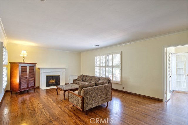Front Image Thumbnail for CRSW26174413