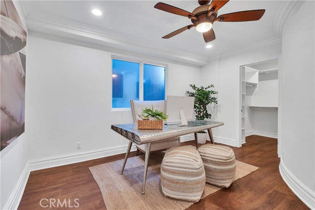 516 Penn, El Segundo CA: https://media.crmls.org/medias/ba27268e-e386-4e95-a32b-9f7558e44e3b.jpg