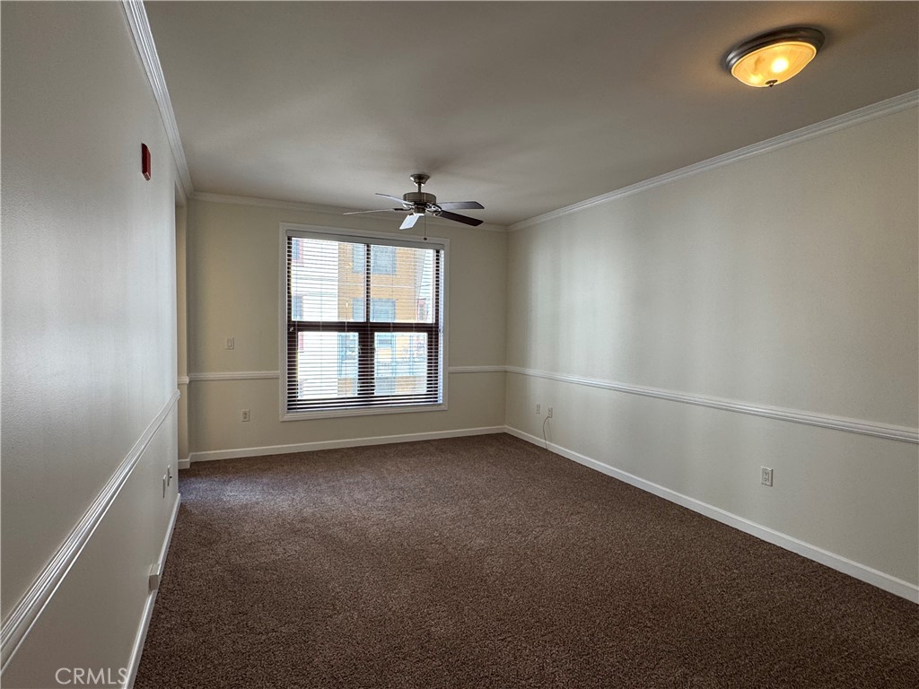 1150 J Street - photo 15