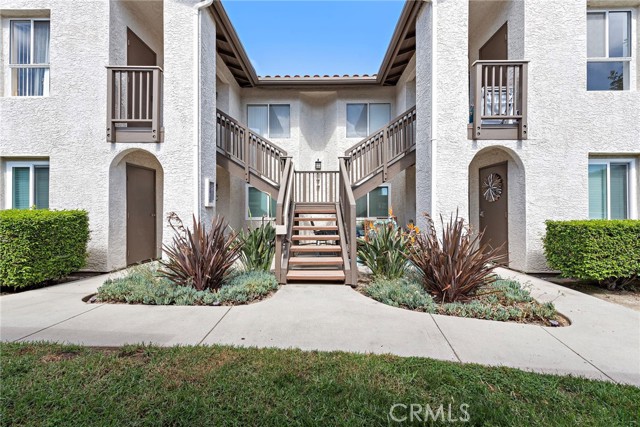 Detail Gallery Image 2 of 54 For 68 C Corniche Dr #C,  Dana Point,  CA 92629 - 2 Beds | 2 Baths