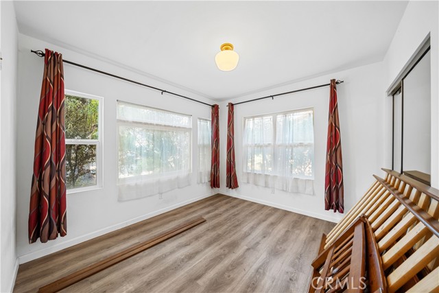 Detail Gallery Image 17 of 49 For 202 Mira Mar Ave, Long Beach,  CA 90803 - 4 Beds | 3 Baths