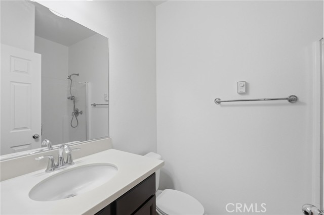 Detail Gallery Image 38 of 53 For 6815 Riverglen Ct, Corona,  CA 92880 - 4 Beds | 2/1 Baths