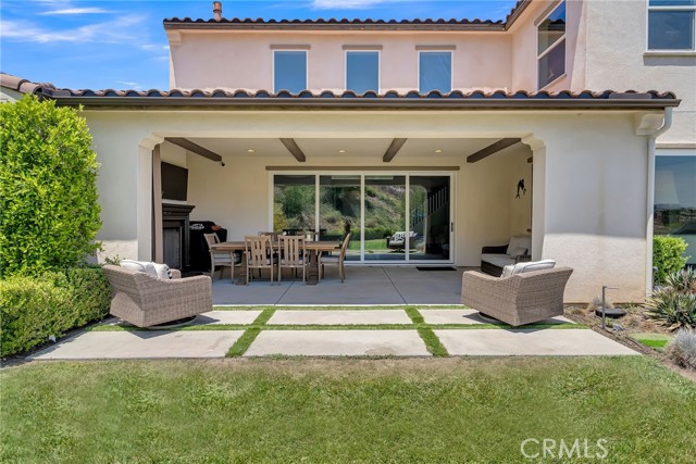 Detail Gallery Image 17 of 19 For 12237 Cortona Pl, Riverside,  CA 92503 - 4 Beds | 4/2 Baths