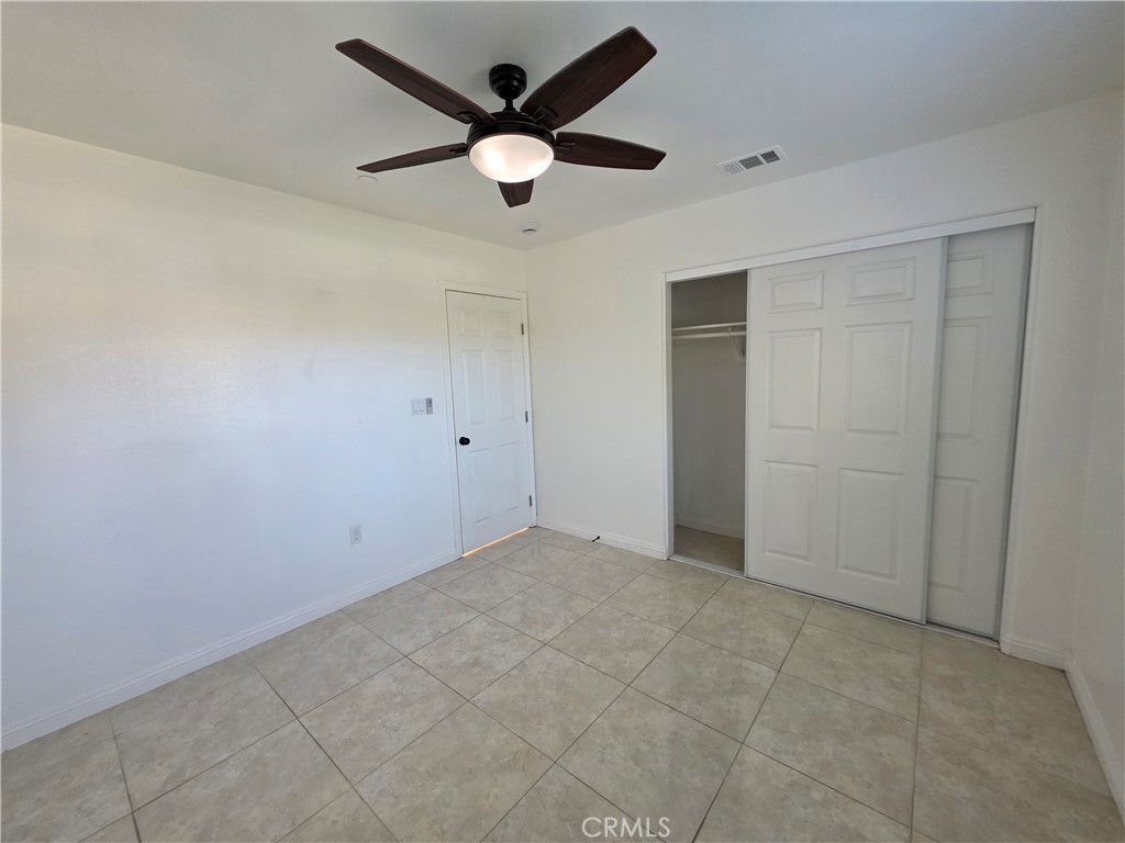 MLS #PW25254757 image #14