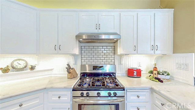 4350 Ferreira Ranch Drive, Turlock CA: https://media.crmls.org/medias/ba2778e4-3846-4ec4-9fe8-8e522480916e.jpg