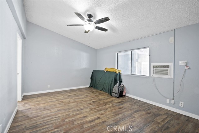 Detail Gallery Image 18 of 25 For 320 N Park Vista #26, Anaheim,  CA 92806 - 3 Beds | 2 Baths