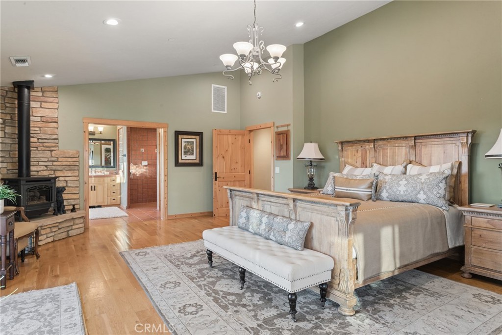MLS #SC26151396 image #24