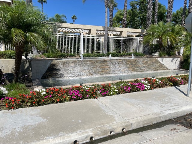 Detail Gallery Image 41 of 47 For 25291 via Acapulco, Laguna Niguel,  CA 92677 - 2 Beds | 2/1 Baths