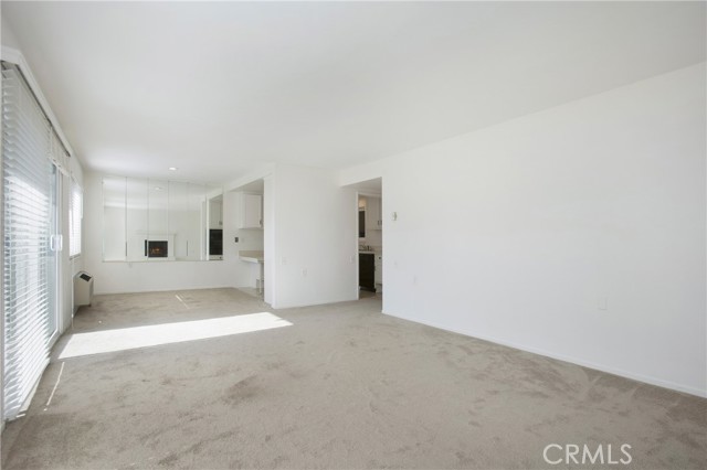 Detail Gallery Image 6 of 16 For 2137 Ronda Granada a,  Laguna Woods,  CA 92637 - 2 Beds | 2 Baths