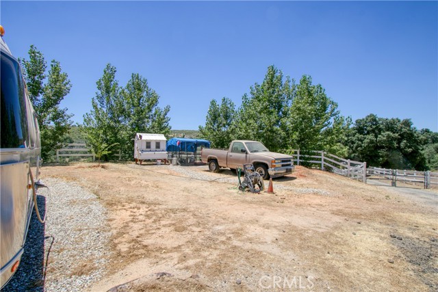 Image 11 of 56 For 47600 Twin Pines Road