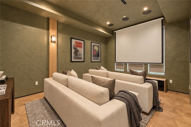 4316 Beeman photo 14