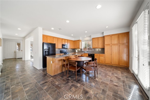 Detail Gallery Image 27 of 50 For 15453 La Casa Dr, Moreno Valley,  CA 92555 - 4 Beds | 3 Baths