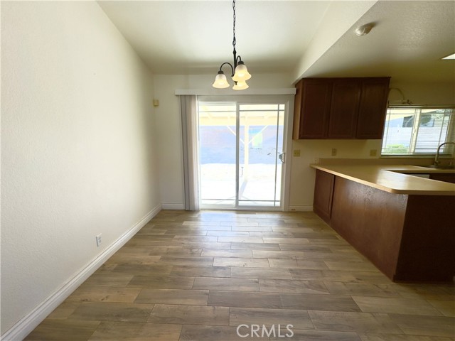 Detail Gallery Image 7 of 18 For 15161 Wildrose St, Victorville,  CA 92394 - 2 Beds | 2 Baths