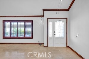 25152 Mammoth Circle, Lake Forest CA: https://media.crmls.org/medias/ba27d0e4-b827-48da-b3ad-8cddaabfe365.jpg