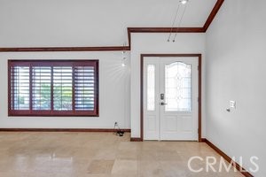 Ba27d0e4 B827 48da B3ad 8cddaabfe365