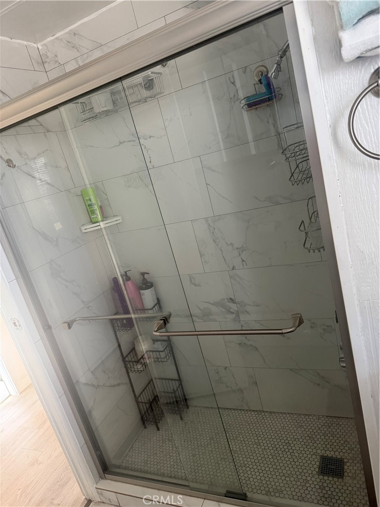 MLS #HD25150085 image #22