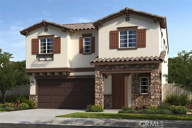 Detail Gallery Image 2 of 6 For 23709 Orange Blossom Dr, Newhall,  CA 91321 - 4 Beds | 2/1 Baths