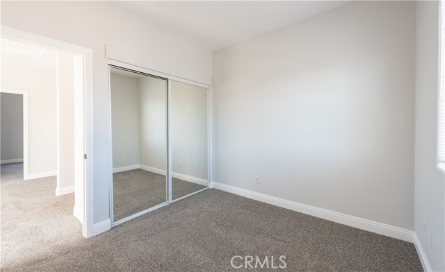 Detail Gallery Image 22 of 28 For 115 W Southgate Ave, Fullerton,  CA 92832 - 2 Beds | 2/1 Baths