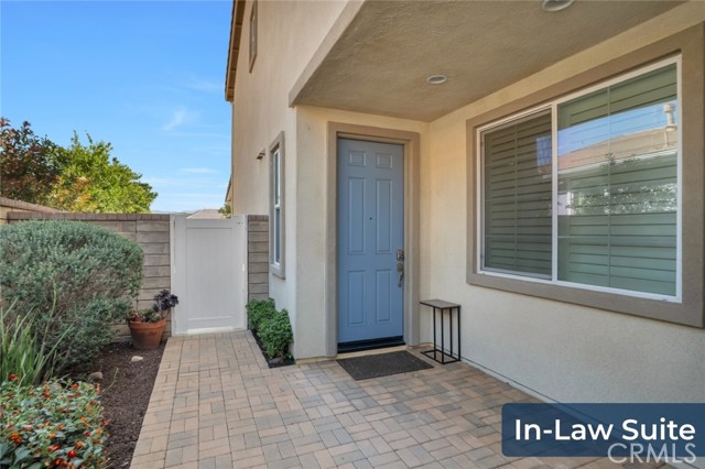 Image 35 of 57 For 22474 Flatwater Court