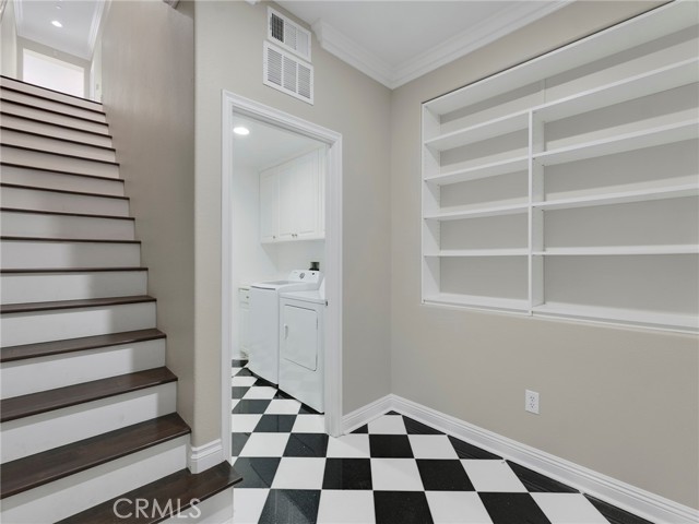 Detail Gallery Image 28 of 39 For 11231 Paseo Sonesta, Porter Ranch,  CA 91326 - 2 Beds | 2 Baths