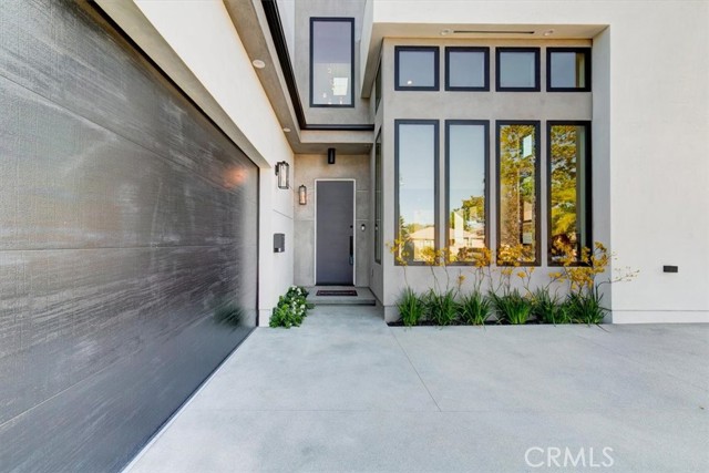 2610 183rd Street, Redondo Beach, California 90278, 5 Bedrooms Bedrooms, ,4 BathroomsBathrooms,Residential,Sold,183rd,PV21223823